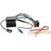 ACV 1324-45 ISO Radioadapterkabel Passend für (Auto-Marke): Audi, Seat, Skoda, Volkswagen ACV 1324-45 ISO Radioadapterkabel Passend für (Auto-Marke): Audi, Seat, Skoda, Volkswagen