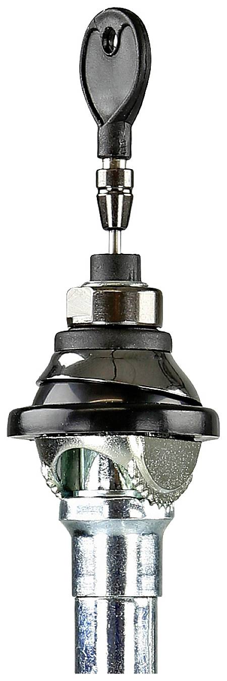 ACV 15-7677153 UKW-Antenne