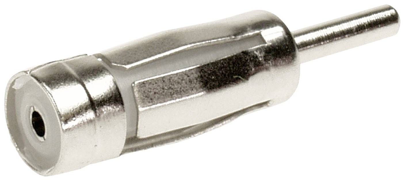 ACV 1500-00 Antennen Adapter