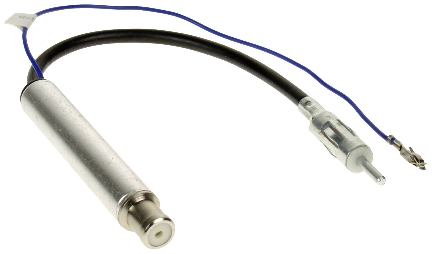 ACV 1500-03 Antennen Adapter