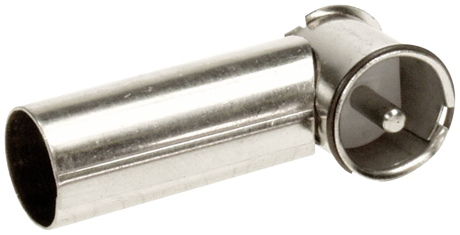 ACV 1501-00 Antennen Adapter