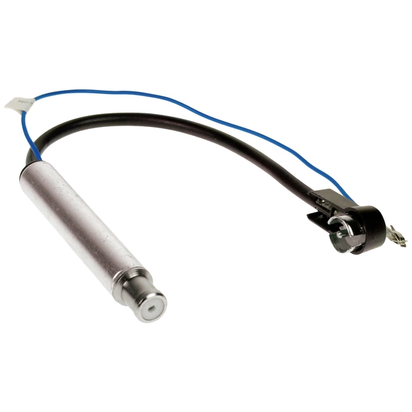 ACV 1501-03 Antennen Adapter ACV 1501-03 Antennen Adapter