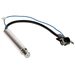 ACV 1501-03 Antennen Adapter ACV 1501-03 Antennen Adapter