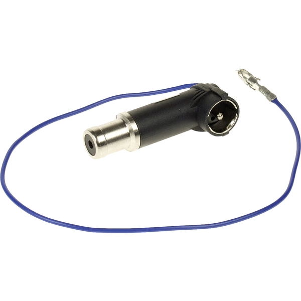 ACV 1501-04 Antennen Adapter ACV 1501-04 Antennen Adapter