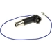 ACV 1501-04 Antennen Adapter ACV 1501-04 Antennen Adapter