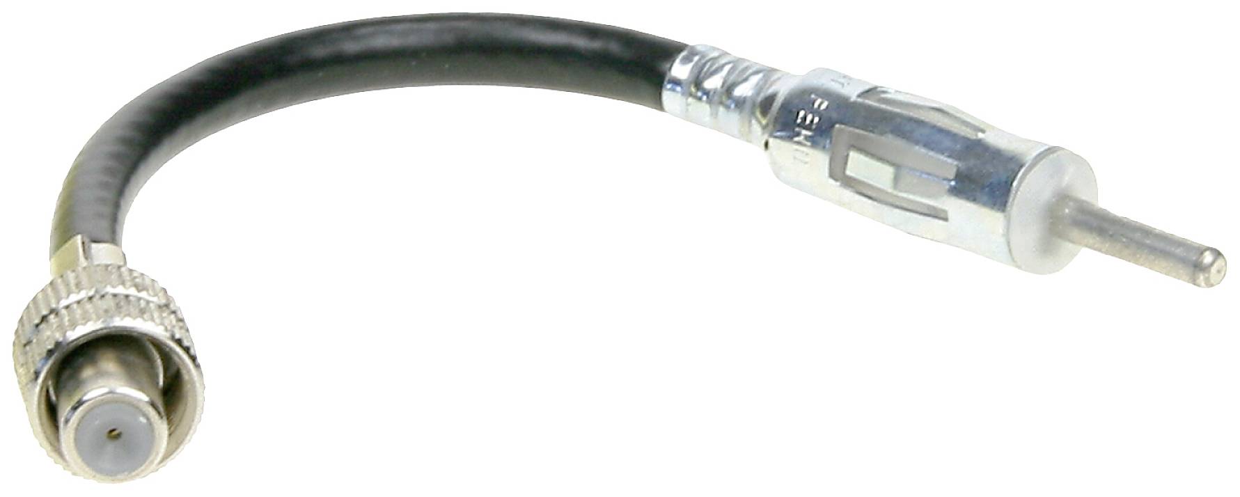 ACV 1502-00 Antennen Adapter