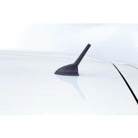 ACV 151000-02 UKW-Antenne ACV 151000-02 UKW-Antenne