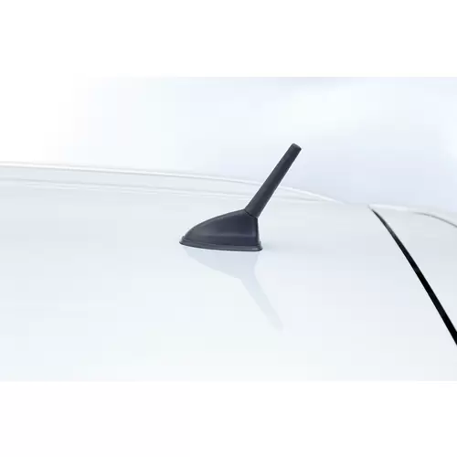 ACV 151000-02 UKW-Antenne ACV 151000-02 UKW-Antenne