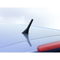 ACV 151000-02 UKW-Antenne ACV 151000-02 UKW-Antenne
