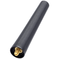 ACV 151000-02 UKW-Antenne ACV 151000-02 UKW-Antenne