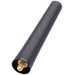 ACV 151000-02 UKW-Antenne ACV 151000-02 UKW-Antenne