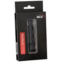 ACV 151000-02 UKW-Antenne ACV 151000-02 UKW-Antenne