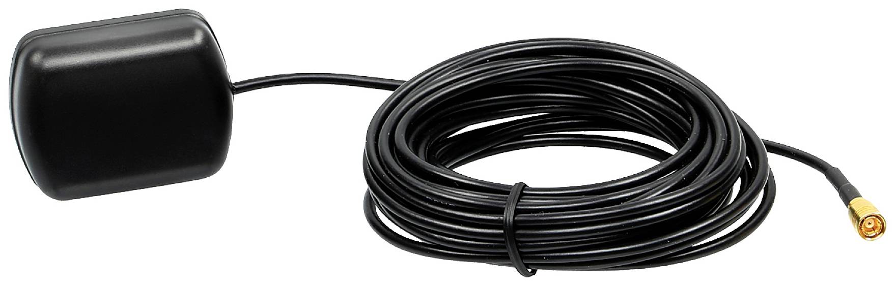 ACV 151000-25 GPS-Antenne