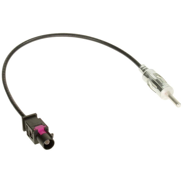 ACV 1520-01 Antennen Adapter ACV 1520-01 Antennen Adapter