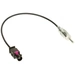 ACV 1520-01 Antennen Adapter ACV 1520-01 Antennen Adapter