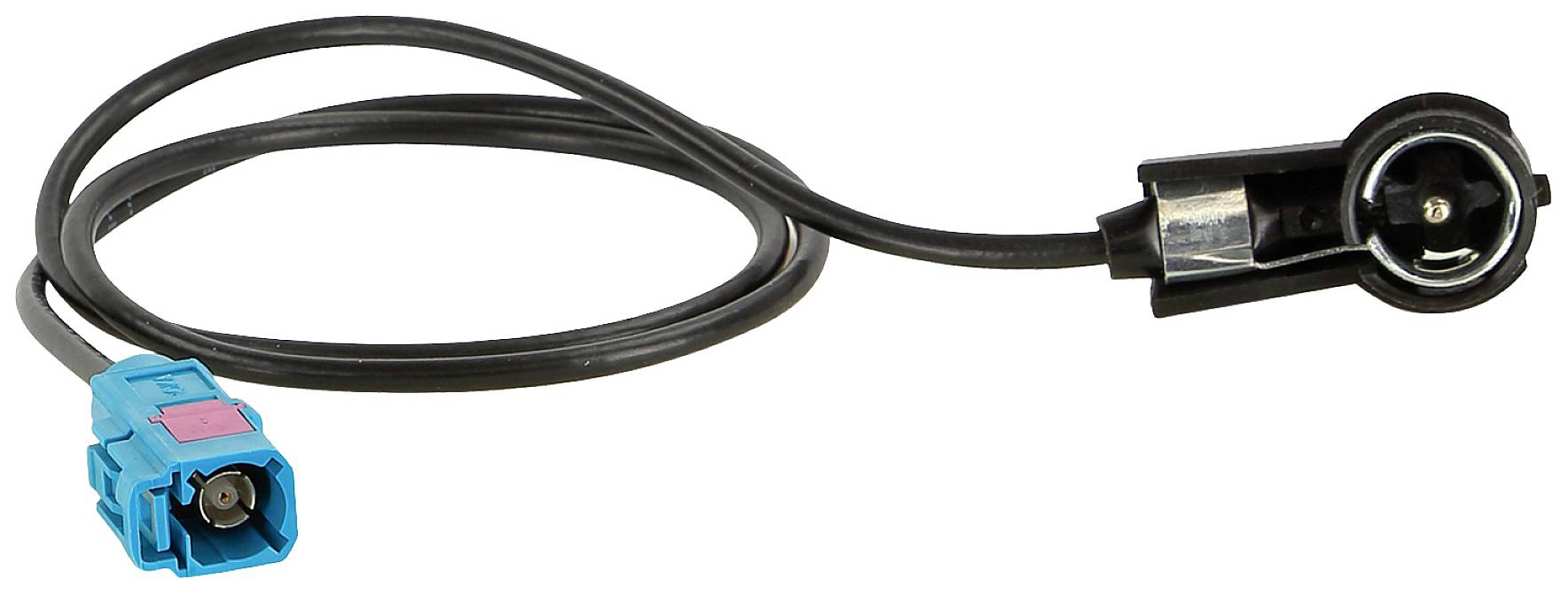 ACV 1521-07-1 Antennen Adapter