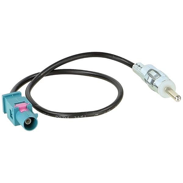 ACV 1524-01 Antennen Adapter ACV 1524-01 Antennen Adapter