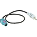 ACV 1524-01 Antennen Adapter ACV 1524-01 Antennen Adapter