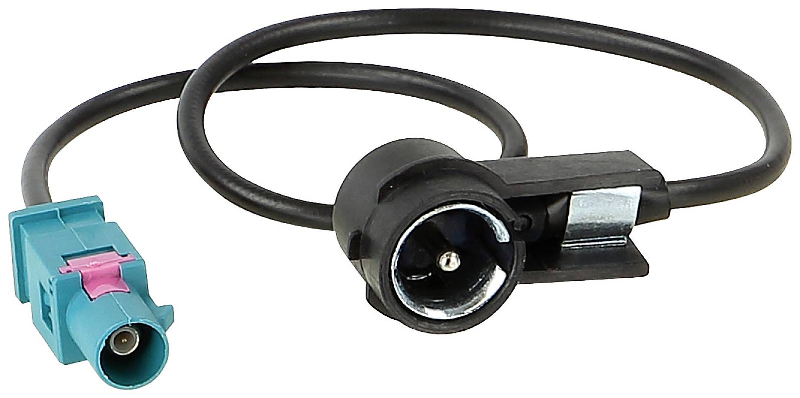 ACV 1524-02 Antennen Adapter