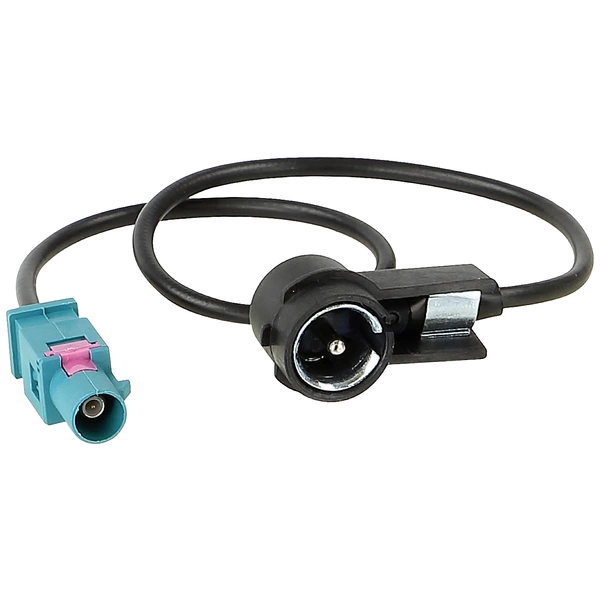 ACV 1524-02 Antennen Adapter ACV 1524-02 Antennen Adapter