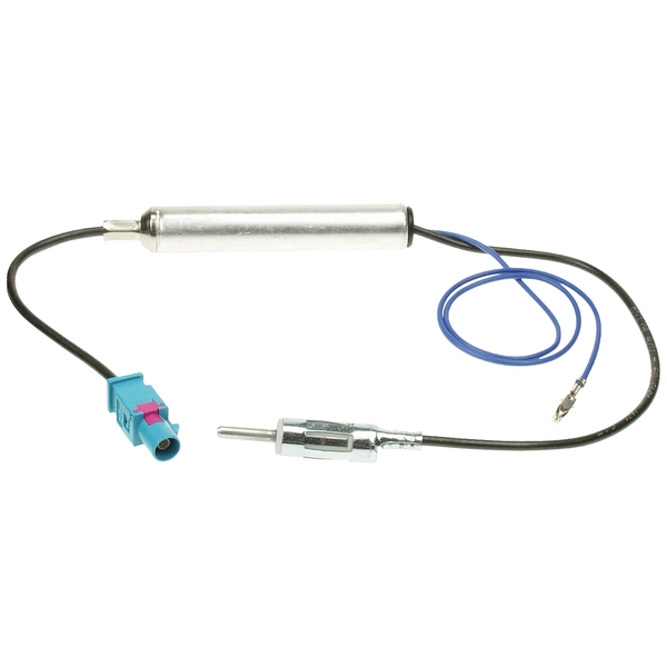 ACV 1524-03 Antennen Adapter ACV 1524-03 Antennen Adapter