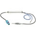ACV 1524-03 Antennen Adapter ACV 1524-03 Antennen Adapter