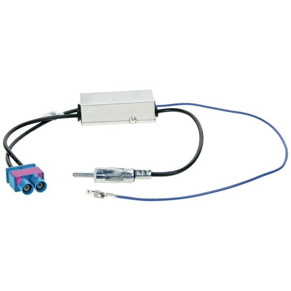 ACV 1524-77 Antennen Adapter ACV 1524-77 Antennen Adapter