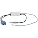 ACV 1524-77 Antennen Adapter ACV 1524-77 Antennen Adapter