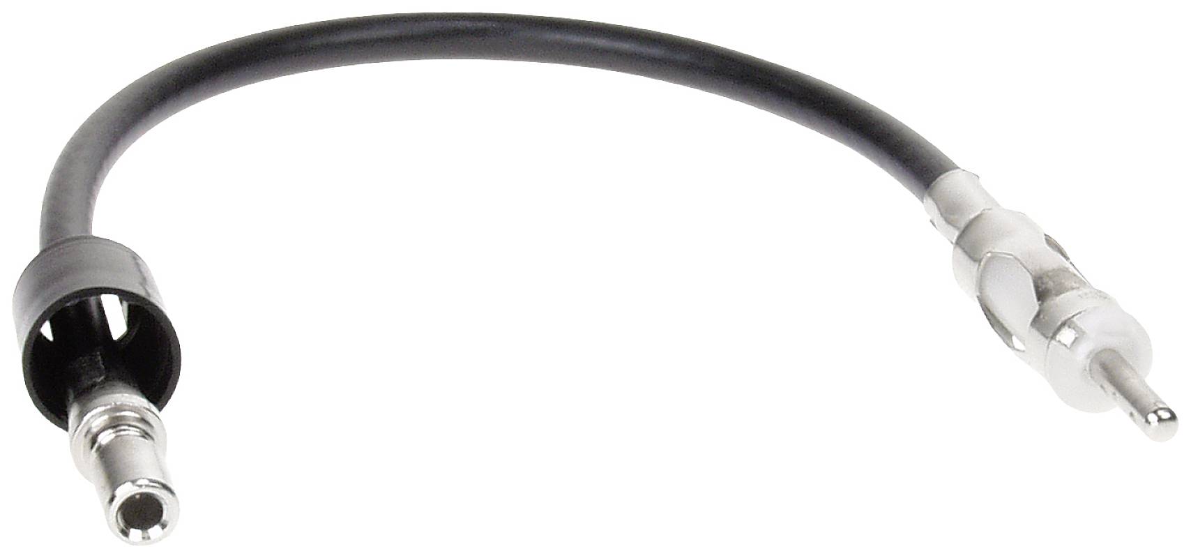 ACV 1531-01 Antennen Adapter