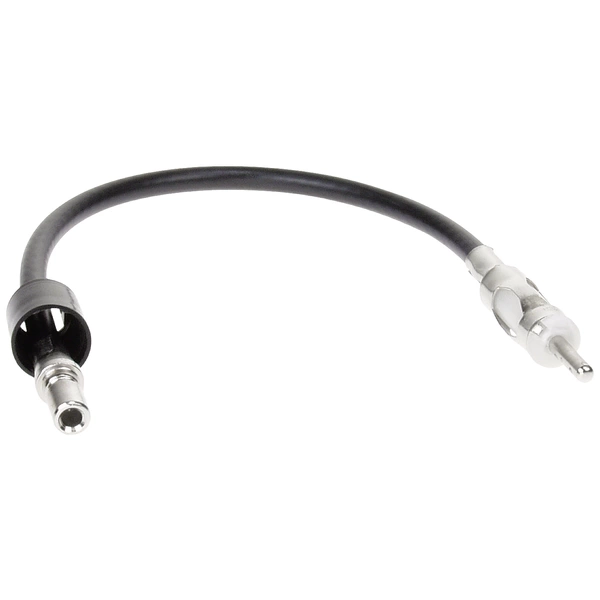 ACV 1531-01 Antennen Adapter ACV 1531-01 Antennen Adapter