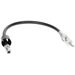 ACV 1531-01 Antennen Adapter ACV 1531-01 Antennen Adapter