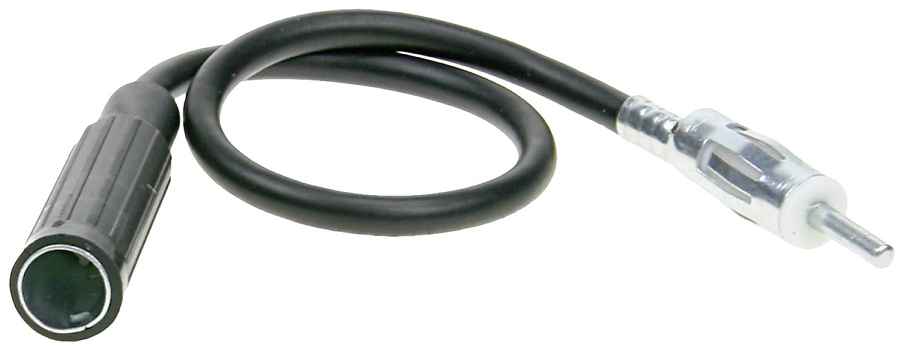 ACV 1574-00 Antennen Adapter