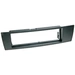 ACV 281023-03 Autoradio Einbaublende DIN Passend für (Auto-Marke): BMW ACV 281023-03 Autoradio Einbaublende DIN Passend für (Auto-Marke): BMW