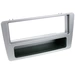 ACV 281130-01 Autoradio Einbaublende DIN Passend für (Auto-Marke): Honda ACV 281130-01 Autoradio Einbaublende DIN Passend für (Auto-Marke): Honda