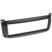ACV 281145-03 Autoradio Einbaublende DIN Passend für (Auto-Marke): Chrysler, Dodge ACV 281145-03 Autoradio Einbaublende DIN Passend für (Auto-Marke): Chrysler, Dodge