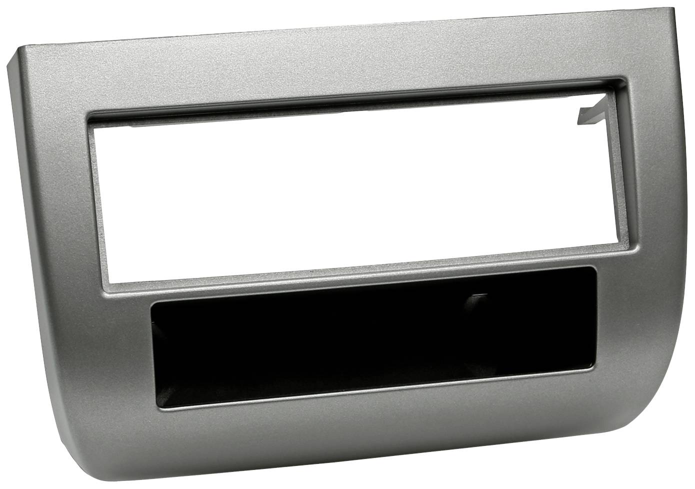 ACV 281150-05 Autoradio Einbaublende DIN