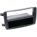 ACV 281190-02 Autoradio Einbaublende DoppelDIN Passend für (Auto-Marke): Mercedes Benz ACV 281190-02 Autoradio Einbaublende DoppelDIN Passend für (Auto-Marke): Mercedes Benz
