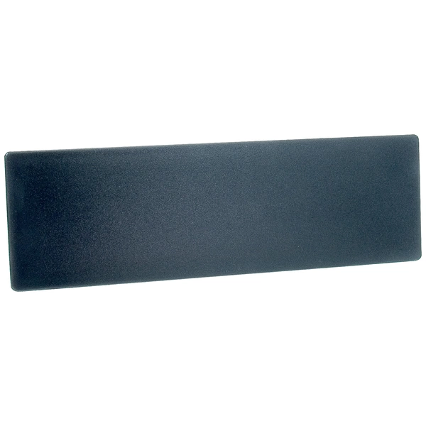 ACV 281190-22 Autoradio Einbaublende DIN Passend für (Auto-Marke): Mercedes Benz ACV 281190-22 Autoradio Einbaublende DIN Passend für (Auto-Marke): Mercedes Benz