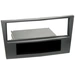 ACV 281230-24-1 Autoradio Einbaublende DIN Passend für (Auto-Marke): Opel ACV 281230-24-1 Autoradio Einbaublende DIN Passend für (Auto-Marke): Opel