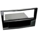ACV 281230-24-3 Autoradio Einbaublende DIN Passend für (Auto-Marke): Opel ACV 281230-24-3 Autoradio Einbaublende DIN Passend für (Auto-Marke): Opel