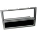 ACV 281230-26-4 Autoradio Einbaublende DIN Passend für (Auto-Marke): Opel ACV 281230-26-4 Autoradio Einbaublende DIN Passend für (Auto-Marke): Opel