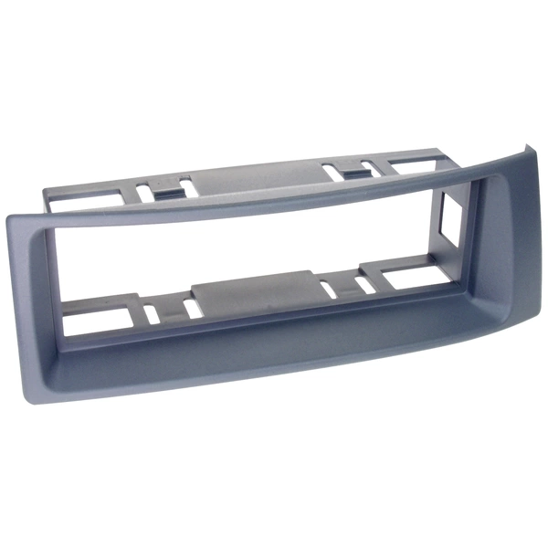 ACV 281250-01 Autoradio Einbaublende DIN Passend für (Auto-Marke): Renault ACV 281250-01 Autoradio Einbaublende DIN Passend für (Auto-Marke): Renault