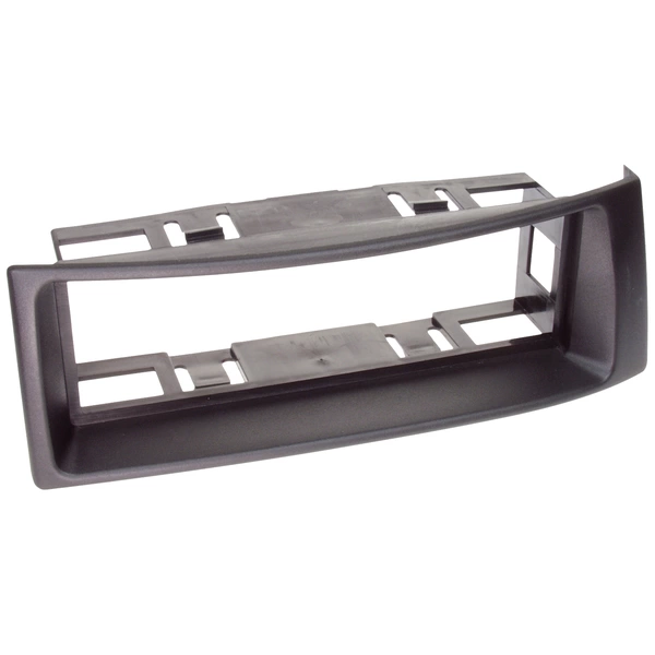 ACV 281250-02 Autoradio Einbaublende DIN Passend für (Auto-Marke): Renault ACV 281250-02 Autoradio Einbaublende DIN Passend für (Auto-Marke): Renault