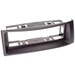 ACV 281250-02 Autoradio Einbaublende DIN Passend für (Auto-Marke): Renault ACV 281250-02 Autoradio Einbaublende DIN Passend für (Auto-Marke): Renault