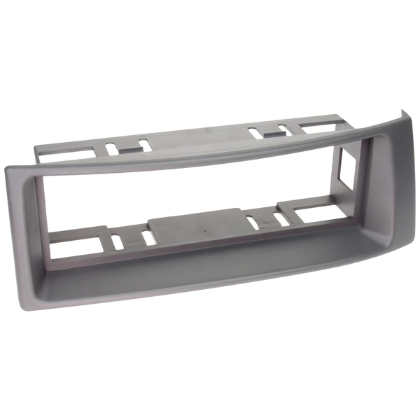 ACV 281250-11 Autoradio Einbaublende DIN Passend für (Auto-Marke): Renault ACV 281250-11 Autoradio Einbaublende DIN Passend für (Auto-Marke): Renault