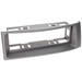 ACV 281250-11 Autoradio Einbaublende DIN Passend für (Auto-Marke): Renault ACV 281250-11 Autoradio Einbaublende DIN Passend für (Auto-Marke): Renault