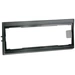 ACV 281352-02 Autoradio Einbaublende DIN Passend für (Auto-Marke): Volvo ACV 281352-02 Autoradio Einbaublende DIN Passend für (Auto-Marke): Volvo