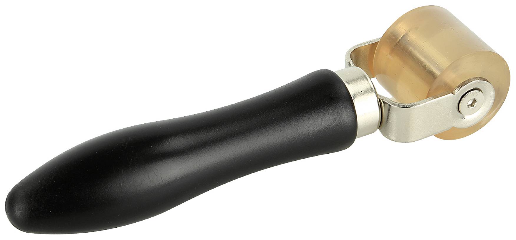 ACV Dämmmaterial Andruckroller 1St.