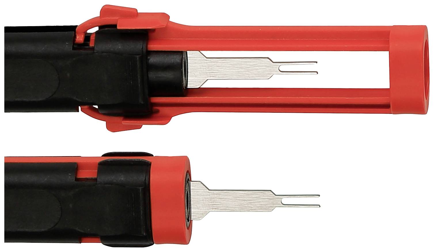 ACV 375556 Ausbauwerkzeug