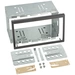 ACV 381320-00 Autoradio Einbaublende DoppelDIN ACV 381320-00 Autoradio Einbaublende DoppelDIN